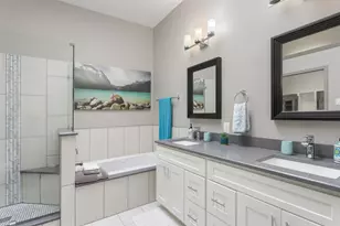 1332 Barclay Dr, Carrollton, TX 75007 - Photo 11