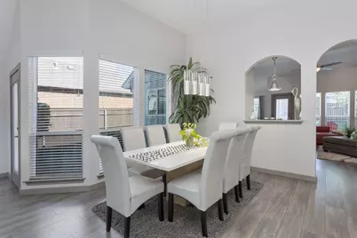 1332 Barclay Drive, Carrollton, TX 75007 - Photo 7