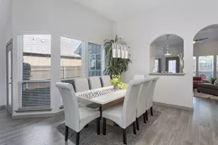 1332 Barclay Dr, Carrollton, TX 75007 - Photo 7