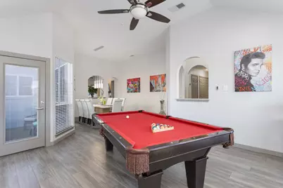 1332 Barclay Drive, Carrollton, TX 75007 - Photo 17