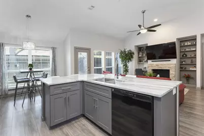 1332 Barclay Drive, Carrollton, TX 75007 - Photo 25