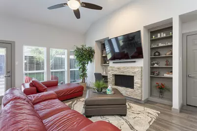 1332 Barclay Drive, Carrollton, TX 75007 - Photo 19