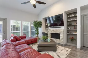 1332 Barclay Dr, Carrollton, TX 75007 - Photo 19