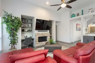 1332 Barclay Dr, Carrollton, TX 75007 - Photo 21