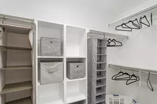 1332 Barclay Dr, Carrollton, TX 75007 - Photo 13