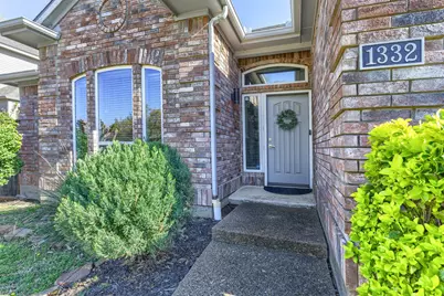 1332 Barclay Drive, Carrollton, TX 75007 - Photo 3