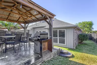 1332 Barclay Drive, Carrollton, TX 75007 - Photo 29