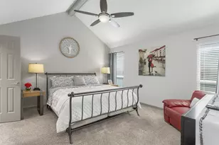 1332 Barclay Dr, Carrollton, TX 75007 - Photo 9