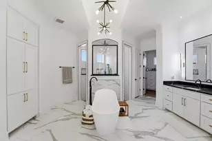 1110 Warwick Ct, McLendon Chisholm, TX 75032 - Photo 21