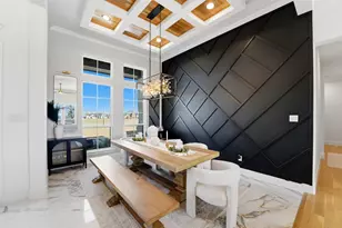 1110 Warwick Ct, McLendon Chisholm, TX 75032 - Photo 5