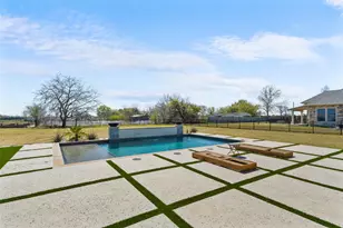 1110 Warwick Ct, McLendon Chisholm, TX 75032 - Photo 35