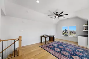 1110 Warwick Ct, McLendon Chisholm, TX 75032 - Photo 29