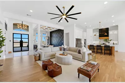 1110 Warwick Court, McLendon Chisholm, TX 75032 - Photo 13