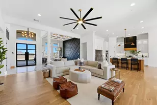 1110 Warwick Ct, McLendon Chisholm, TX 75032 - Photo 13