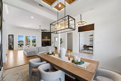 1110 Warwick Court, McLendon Chisholm, TX 75032 - Photo 7