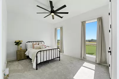 1110 Warwick Court, McLendon Chisholm, TX 75032 - Photo 27