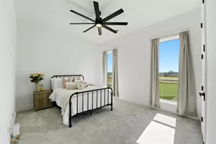 1110 Warwick Ct, McLendon Chisholm, TX 75032 - Photo 27