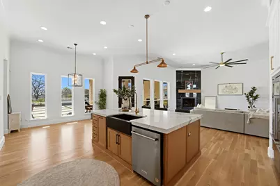 1110 Warwick Court, McLendon Chisholm, TX 75032 - Photo 17