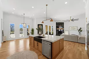 1110 Warwick Ct, McLendon Chisholm, TX 75032 - Photo 17