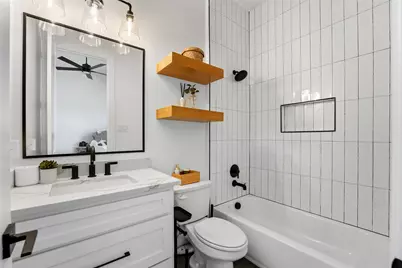 1110 Warwick Court, McLendon Chisholm, TX 75032 - Photo 31