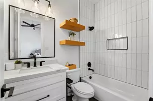 1110 Warwick Ct, McLendon Chisholm, TX 75032 - Photo 31