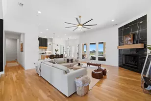 1110 Warwick Ct, McLendon Chisholm, TX 75032 - Photo 9