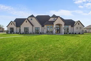 1110 Warwick Ct, McLendon Chisholm, TX 75032 - Photo 1