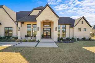 1110 Warwick Ct, McLendon Chisholm, TX 75032 - Photo 3