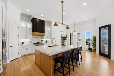 1110 Warwick Court, McLendon Chisholm, TX 75032 - Photo 15