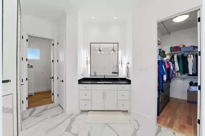 1110 Warwick Court, McLendon Chisholm, TX 75032 - Photo 23