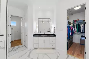 1110 Warwick Ct, McLendon Chisholm, TX 75032 - Photo 23