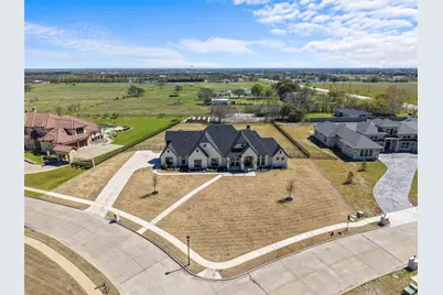 1110 Warwick Court, McLendon Chisholm, TX 75032 - Photo 39