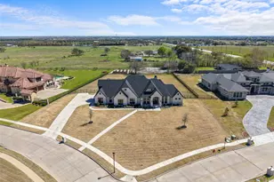 1110 Warwick Ct, McLendon Chisholm, TX 75032 - Photo 39