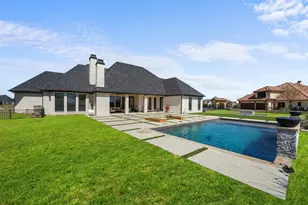 1110 Warwick Ct, McLendon Chisholm, TX 75032 - Photo 33