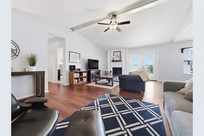 321 Juniper Drive, Arlington, TX 76018 - Photo 5