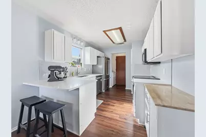 321 Juniper Drive, Arlington, TX 76018 - Photo 9