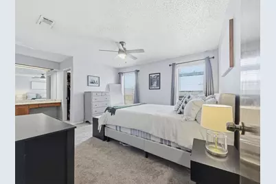 321 Juniper Drive, Arlington, TX 76018 - Photo 13