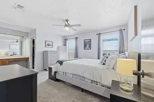 321 Juniper Dr, Arlington, TX 76018 - Photo 13