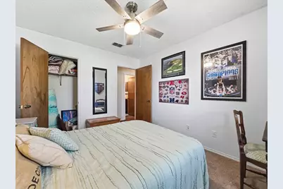 321 Juniper Drive, Arlington, TX 76018 - Photo 21