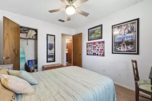 321 Juniper Dr, Arlington, TX 76018 - Photo 21