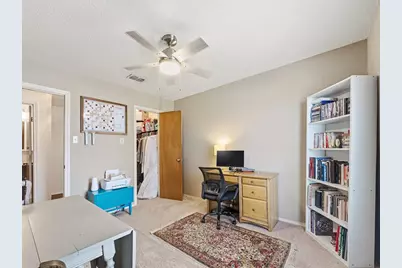 321 Juniper Drive, Arlington, TX 76018 - Photo 19
