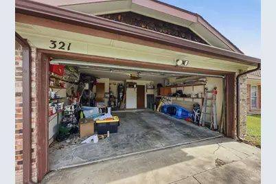 321 Juniper Drive, Arlington, TX 76018 - Photo 27