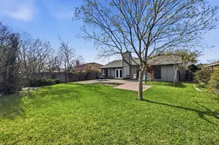 321 Juniper Dr, Arlington, TX 76018 - Photo 23