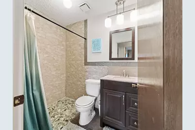 321 Juniper Drive, Arlington, TX 76018 - Photo 17