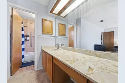 321 Juniper Drive, Arlington, TX 76018 - Photo 15