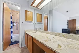 321 Juniper Dr, Arlington, TX 76018 - Photo 15