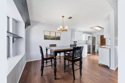 321 Juniper Drive, Arlington, TX 76018 - Photo 7