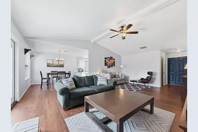 321 Juniper Drive, Arlington, TX 76018 - Photo 3