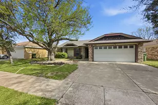 321 Juniper Dr, Arlington, TX 76018 - Photo 25