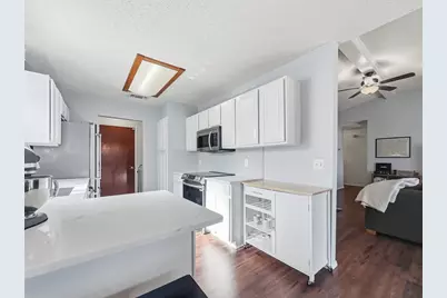 321 Juniper Drive, Arlington, TX 76018 - Photo 11